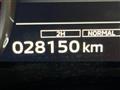 2024 Mitsubishi Triton