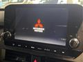 2024 Mitsubishi Triton