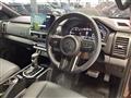 2024 Mitsubishi Triton