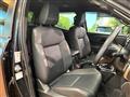 2024 Mitsubishi Triton