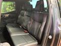 2024 Mitsubishi Triton