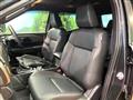 2024 Mitsubishi Triton