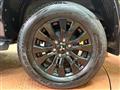 2024 Mitsubishi Triton