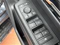 2024 Mitsubishi Triton