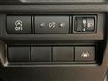 2024 Mitsubishi Triton