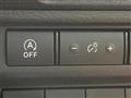 2024 Mitsubishi Triton