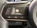 2024 Mitsubishi Triton