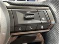 2024 Mitsubishi Triton