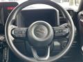 2024 Suzuki Spacia