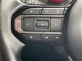 2024 Suzuki Spacia