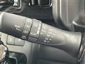 2024 Suzuki Spacia