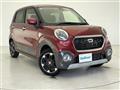 2016 Daihatsu Cast
