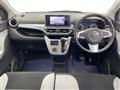 2016 Daihatsu Cast