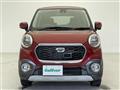 2016 Daihatsu Cast