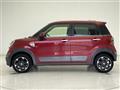 2016 Daihatsu Cast
