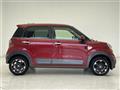 2016 Daihatsu Cast