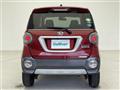 2016 Daihatsu Cast