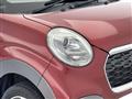2016 Daihatsu Cast