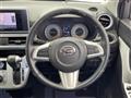 2016 Daihatsu Cast