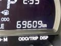 2016 Toyota Passo
