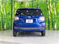 2016 Toyota Passo