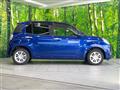 2016 Toyota Passo