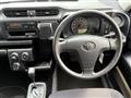 2021 Toyota Probox Van