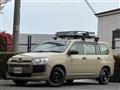 2021 Toyota Probox Van
