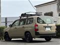 2021 Toyota Probox Van