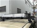 2021 Toyota Probox Van
