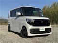 2026 Nissan ROOX
