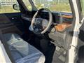 2026 Nissan ROOX