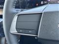 2026 Nissan ROOX