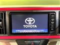 2017 Toyota Passo