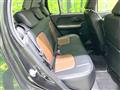 2017 Toyota Passo