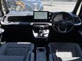 2025 Toyota Voxy