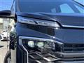 2025 Toyota Voxy
