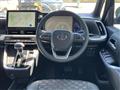 2025 Toyota Voxy