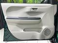 2022 Toyota Passo