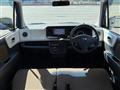 2013 Nissan Moco