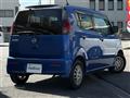 2013 Nissan Moco