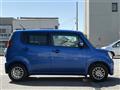 2013 Nissan Moco