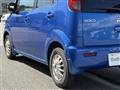 2013 Nissan Moco