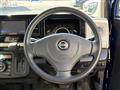 2013 Nissan Moco