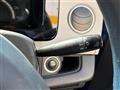 2013 Nissan Moco
