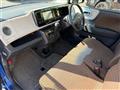 2013 Nissan Moco