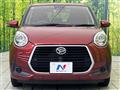 2020 Daihatsu Boon