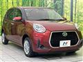 2020 Daihatsu Boon