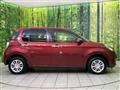 2020 Daihatsu Boon