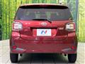 2020 Daihatsu Boon